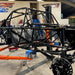 XR2 Sandcar Chassis Package 2