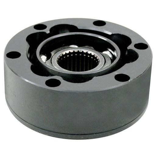 EMPI 98-5099-B Stock Replacement Porsche 930 CV Joint