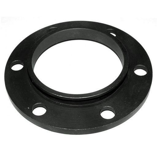 EMPI 934 CV Boot Flange 86-9309