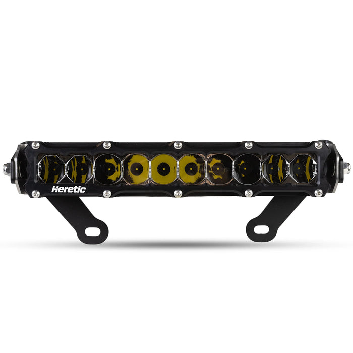 Heretic - Can-Am X3 - Shock Tower Led Bar