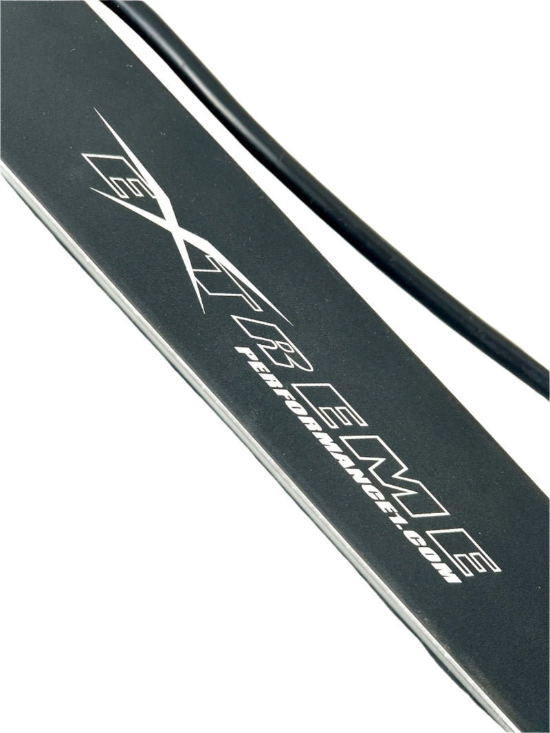 Extreme Performance 36" Chase Light Bar - additional view 3