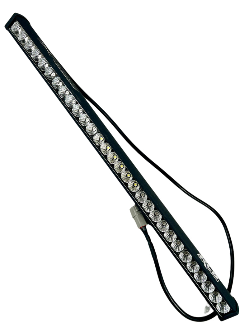RLB - Extreme 36" Chase Light Bar