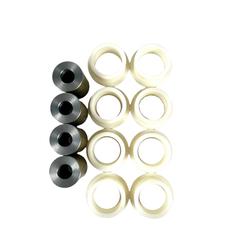 Can-Am Maverick R - Extreme Lower Arm Bushing Kit