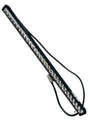 Extreme Performance 36" Chase Light Bar - additional view 2