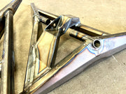 XR2 Sandcar Chassis Package 1