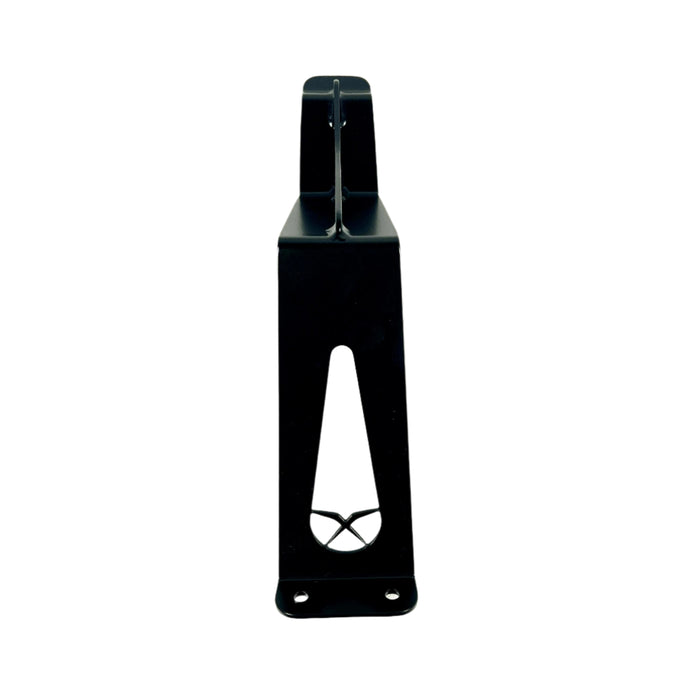 Can-Am Maverick R - Extreme Battery Upgrade Mount