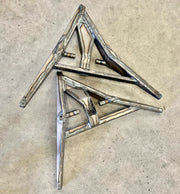 DR1 Sandcar Chassis Package 1