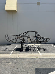 XR2 Sandcar Chassis Package 1