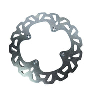 Can-Am X3 / X3 Max - Replacement Rotor for Extreme Big Brake Kit