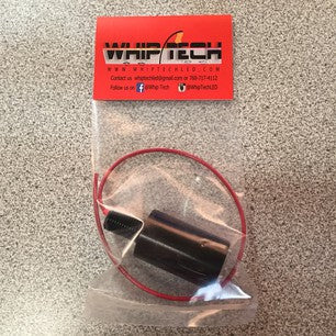 Whip Tech HD Whip Base