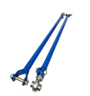 Polaris RZR Turbo R (2022+) Extreme Upgraded Toe Link Kit
