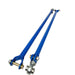  Polaris RZR Turbo R (2022+) Upgraded Toe Link Kit