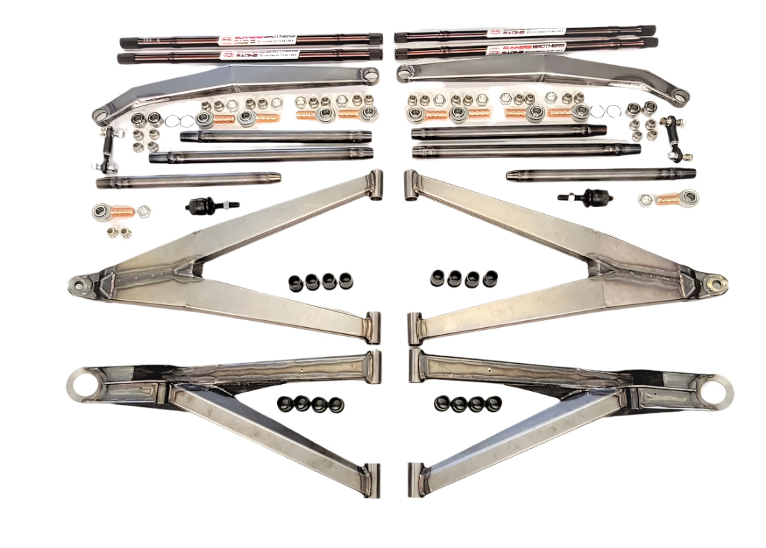 20221019_103451_1200x858.jpg?v