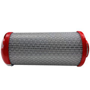 S&B 66-6002RWB REPLACEMENT FILTER FOR 2015-2020 POLARIS RZR 900 / S1000, 2016-2020 POLARIS GENERAL