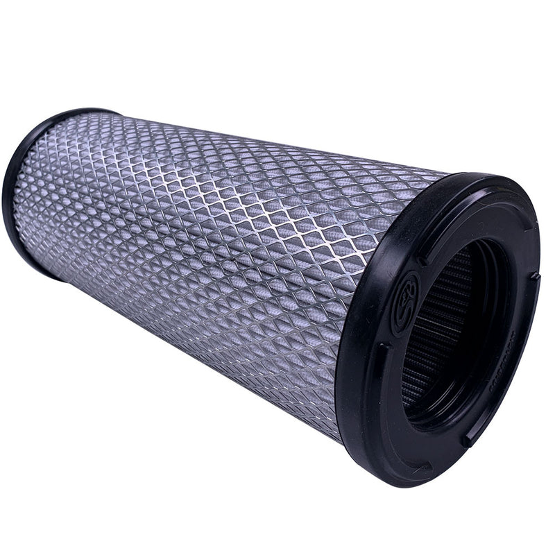 S&B 66-6005 REPLACEMENT FILTER FOR 2017-2022 CAN-AM® MAVERICK X3