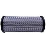 S&B 66-6005 REPLACEMENT FILTER FOR 2017-2022 CAN-AM® MAVERICK X3