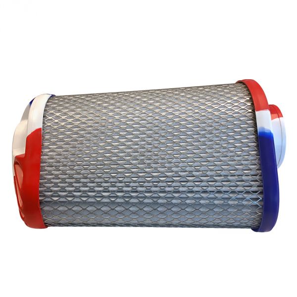 S&B 66-6006 REPLACEMENT FILTER FOR 2014-2022 POLARIS RZR XP 1000 / TURBO, PRO XP / RS1