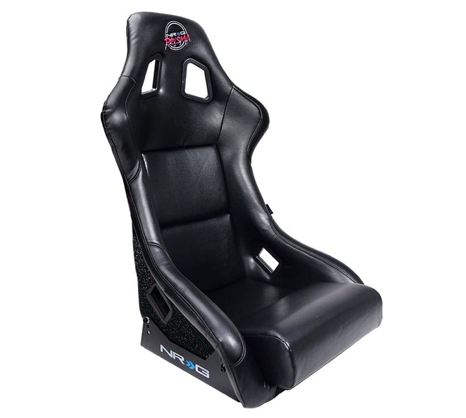FRP-302BK-V-PRISMA-01-