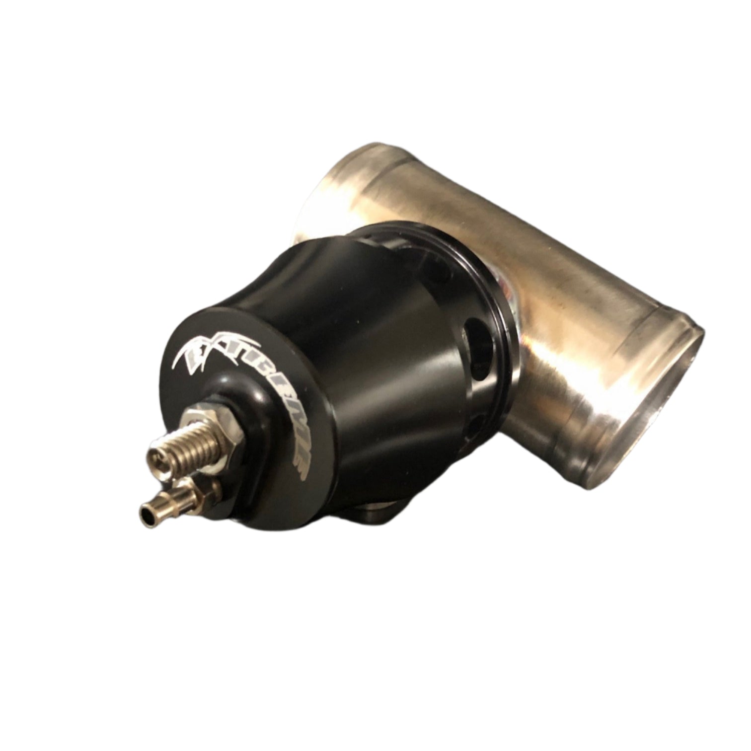 CanAm X3 Extreme Blow Off Valve Kit — Extreme Performance 1