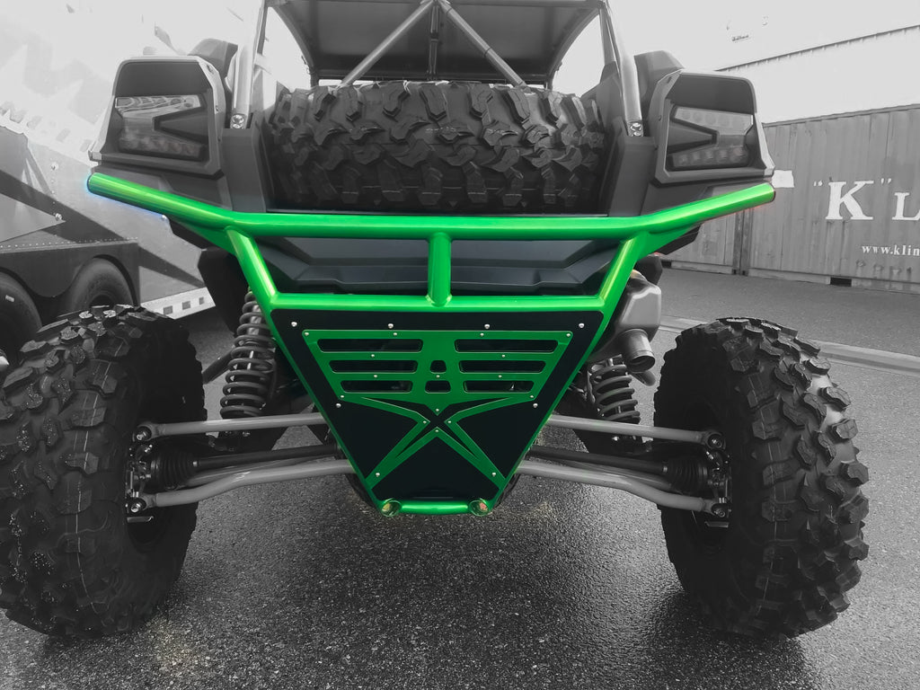 KRXDUALTUBEREARBUMPERTUBETUFRO