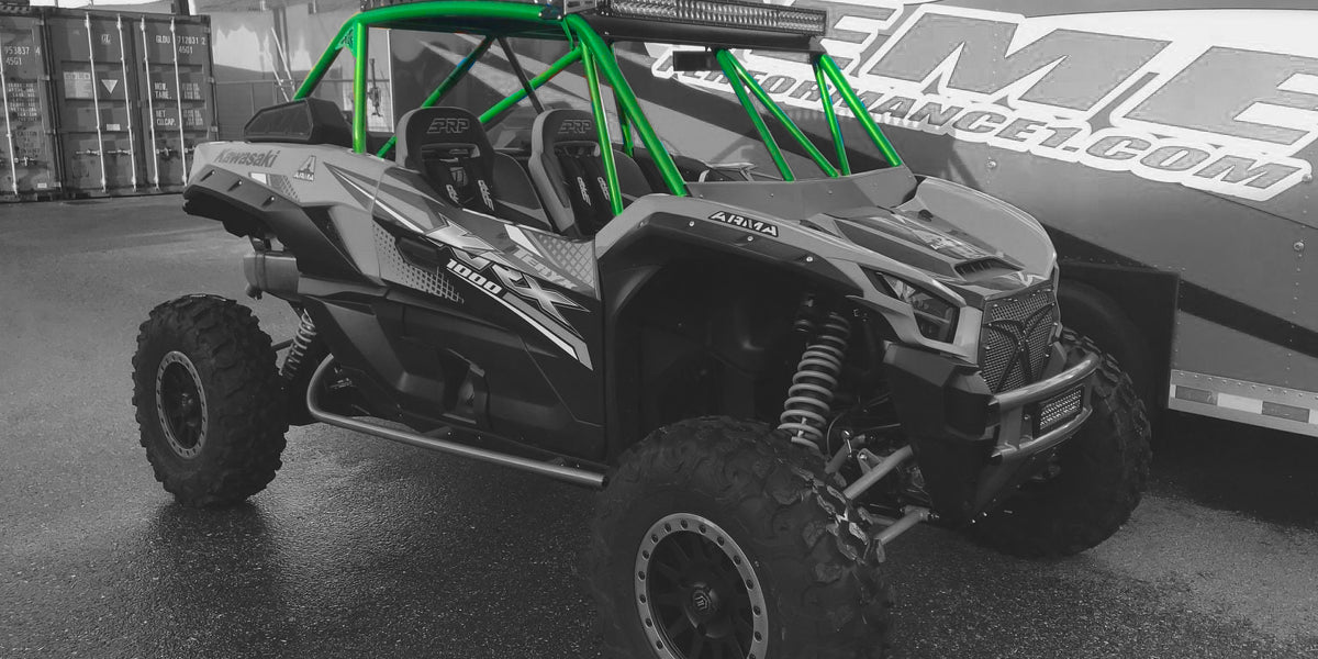 KRXROLLCAGE_1200x600_crop_cent