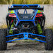 Polaris RZR PRO R - Chromoly Roll Cage