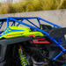 Polaris RZR PRO R - Chromoly Roll Cage