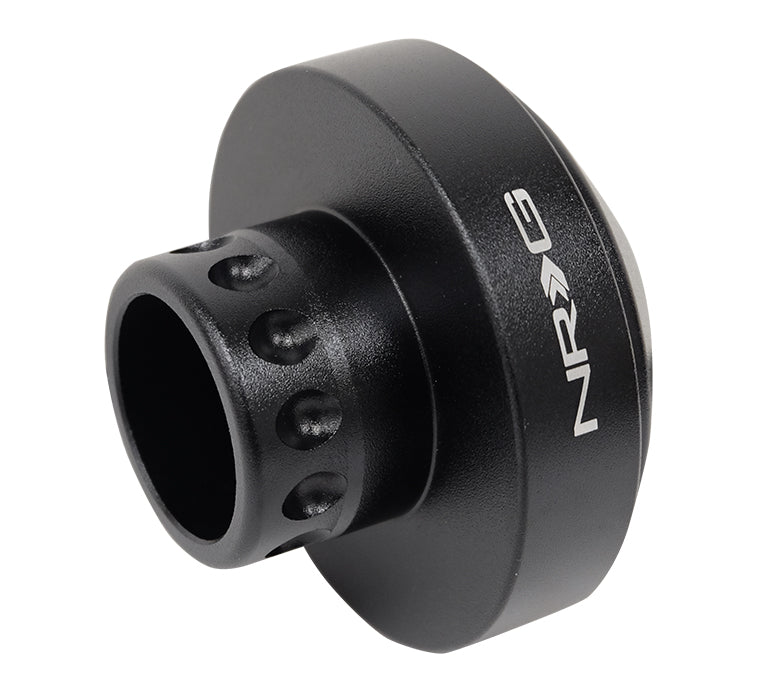 NRG SRK-RLMX3H CAN-AM SHORT HUB ADAPTER