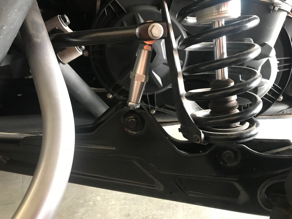 Can-Am X3 - Extreme Sway Bar Links