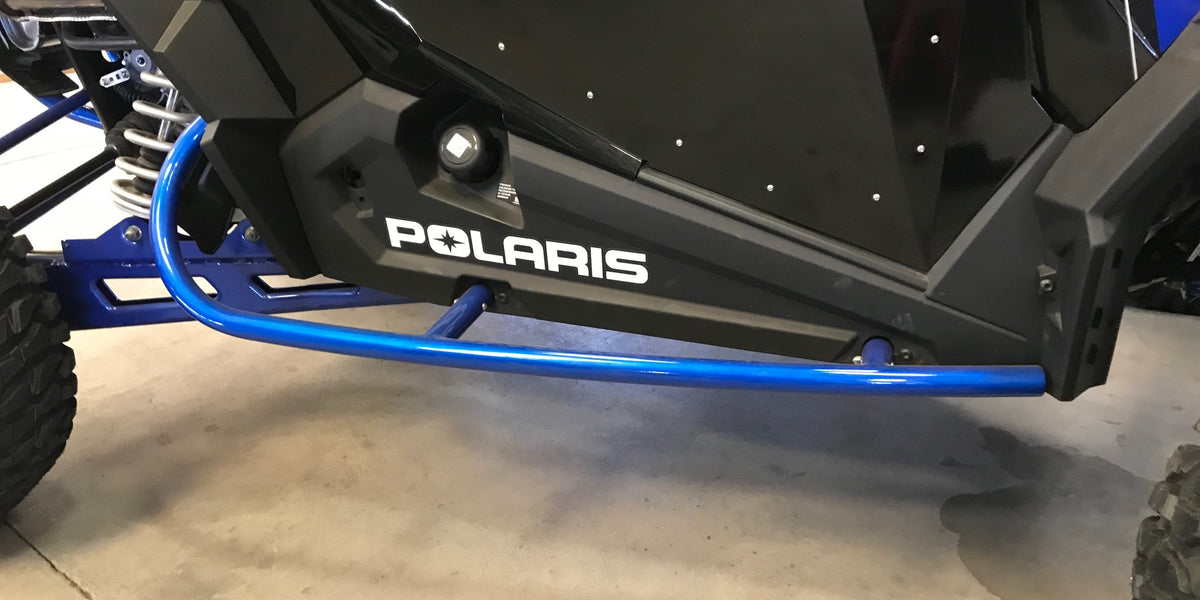 TurboSNerfBar2_1200x600_crop_c