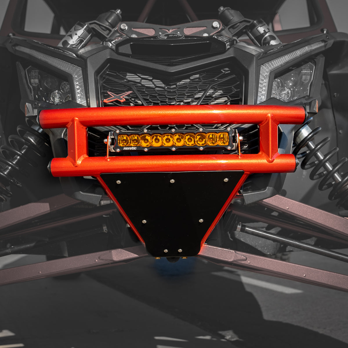 X3DUALTUBEFRONTBUMPER-