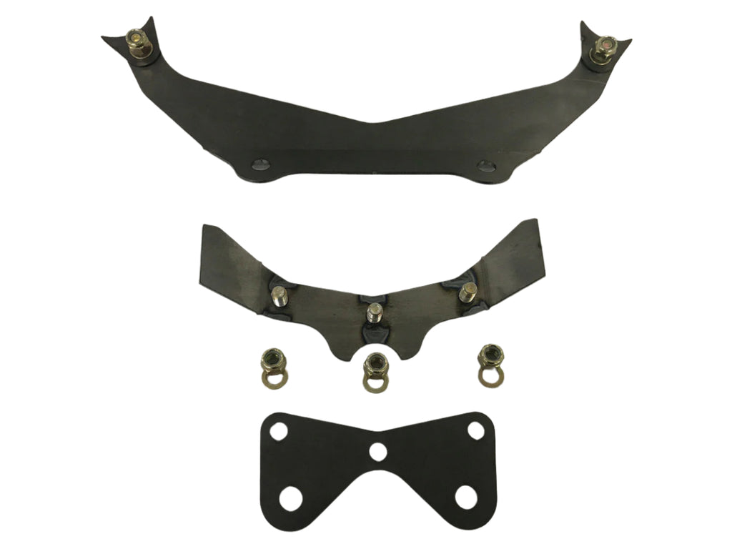 cancan様 かんかん様 cancan様 cancan様 cancan様 cancan様 ZX｜製品紹介｜YASAKA