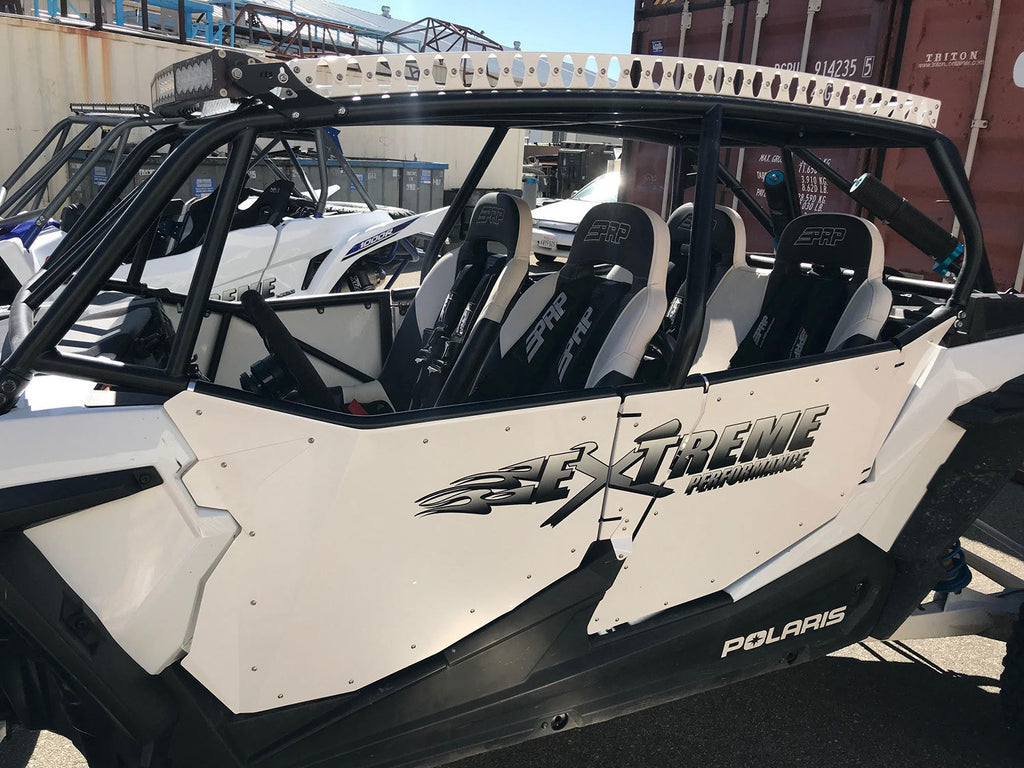 f4b719_639dafb3ac59484cbbc4671