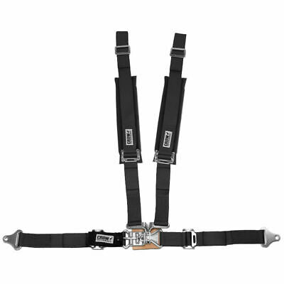 Crow Safety 2×2 Harness for Polaris RZR170