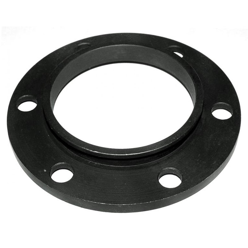 Empi 930 Boot Flange Pn# 86-9302