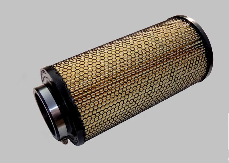 R2C PERFORMANCE AIR FILTER FOR POLARIS 900S