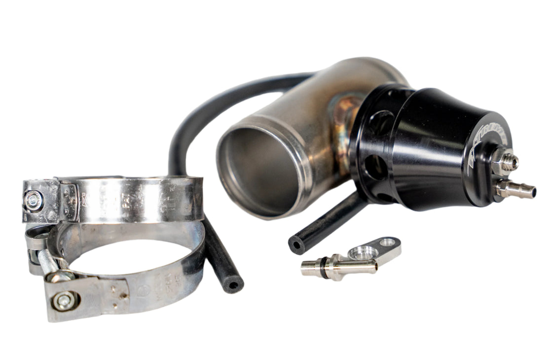 Exquisite Can Am X3 Blow Off Valve Moment for Mobile Exquisite Can Am X3 Blow Off Valve Moment for Mobile